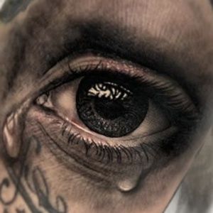 Meet your Posher, Pedro